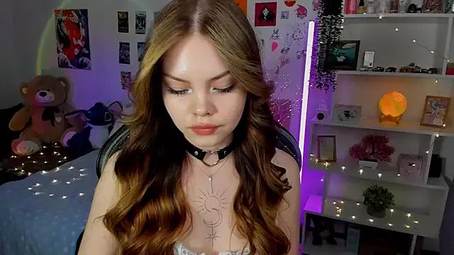 Check out our webcam shows gallery and message on a personal level with our sweet squirt cams hosts, showing off their natural physiques and sex toys.