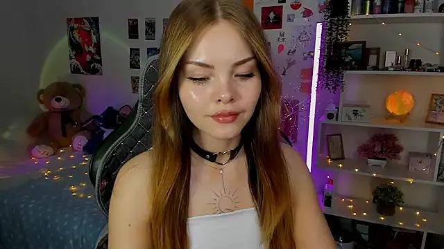 Check out our webcam shows gallery and message on a personal level with our sweet squirt cams hosts, showing off their natural physiques and sex toys.
