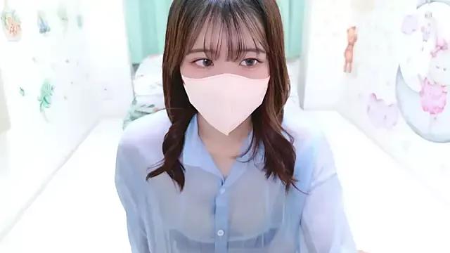 Photos of AKO_o0 from StripChat is Group