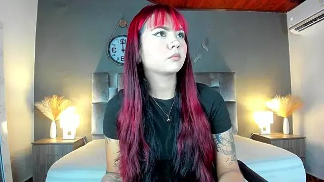 Check out our webcam shows gallery and message on a personal level with our sweet squirt cams hosts, showing off their natural physiques and sex toys.