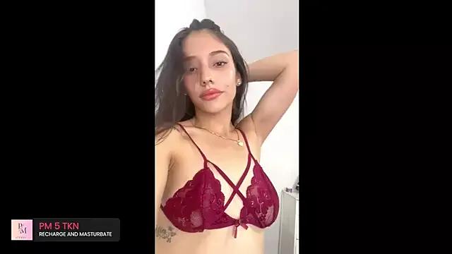 Check out our webcam shows gallery and message on a personal level with our sweet squirt cams hosts, showing off their natural physiques and sex toys.
