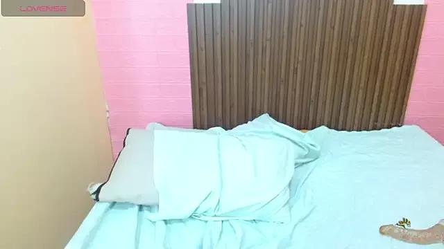 Alan_Ferrer from StripChat is Freechat