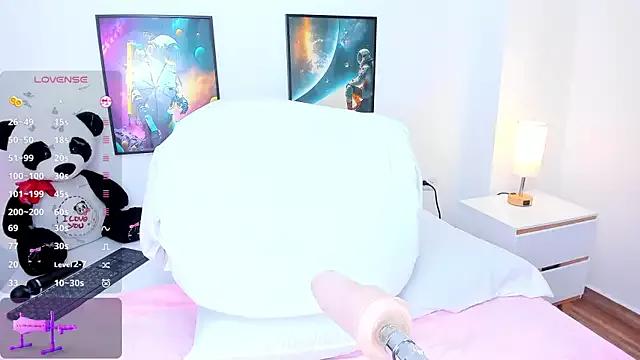 Check out our webcam shows gallery and message on a personal level with our sweet squirt cams hosts, showing off their natural physiques and sex toys.