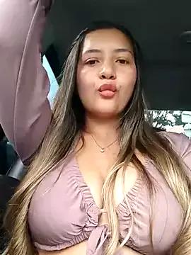 Check out our webcam shows gallery and message on a personal level with our sweet squirt cams hosts, showing off their natural physiques and sex toys.