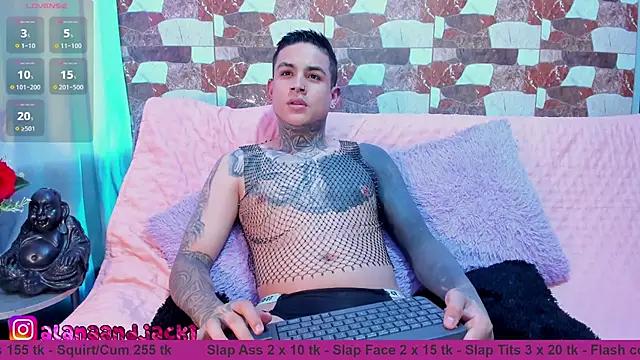 Check out our webcam shows gallery and message on a personal level with our sweet squirt cams hosts, showing off their natural physiques and sex toys.