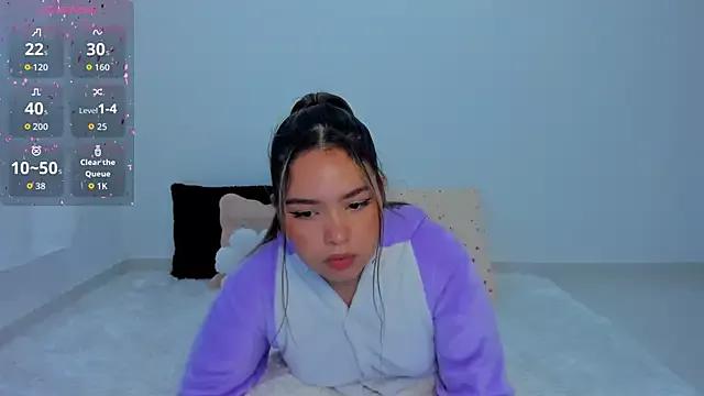 Check out our webcam shows gallery and message on a personal level with our sweet squirt cams hosts, showing off their natural physiques and sex toys.