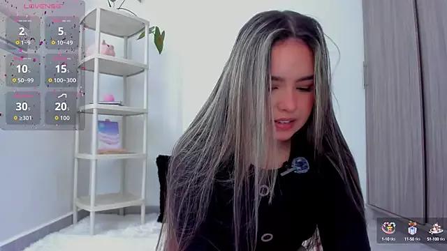 Check out our webcam shows gallery and message on a personal level with our sweet squirt cams hosts, showing off their natural physiques and sex toys.