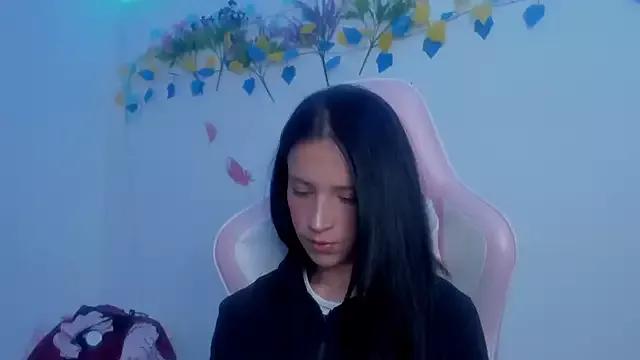 Check out our webcam shows gallery and message on a personal level with our sweet squirt cams hosts, showing off their natural physiques and sex toys.