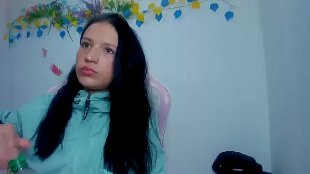 Check out our webcam shows gallery and message on a personal level with our sweet squirt cams hosts, showing off their natural physiques and sex toys.