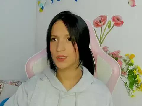 Check out our webcam shows gallery and message on a personal level with our sweet squirt cams hosts, showing off their natural physiques and sex toys.