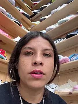Check out our webcam shows gallery and message on a personal level with our sweet squirt cams hosts, showing off their natural physiques and sex toys.