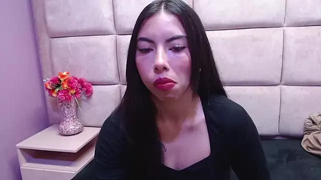 Check out our webcam shows gallery and message on a personal level with our sweet squirt cams hosts, showing off their natural physiques and sex toys.