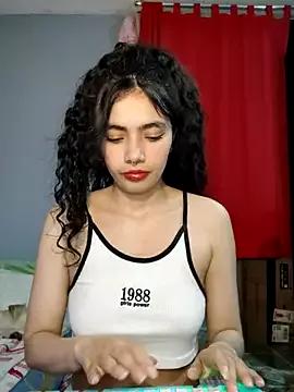 Check out our webcam shows gallery and message on a personal level with our sweet squirt cams hosts, showing off their natural physiques and sex toys.