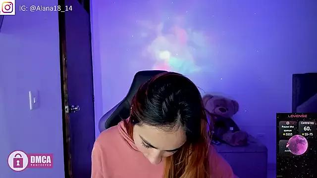 Check out our webcam shows gallery and message on a personal level with our sweet squirt cams hosts, showing off their natural physiques and sex toys.