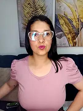 Check out our webcam shows gallery and message on a personal level with our sweet squirt cams hosts, showing off their natural physiques and sex toys.