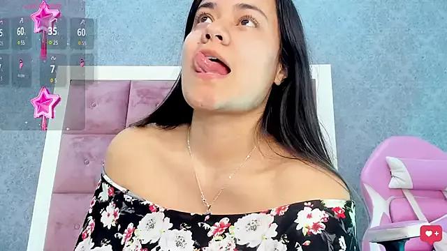 Check out our webcam shows gallery and message on a personal level with our sweet squirt cams hosts, showing off their natural physiques and sex toys.