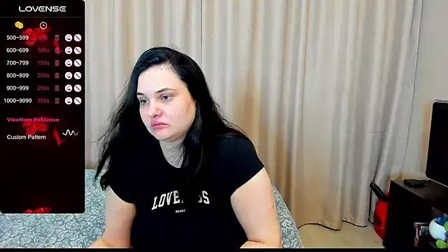 Check out our webcam shows gallery and message on a personal level with our sweet squirt cams hosts, showing off their natural physiques and sex toys.