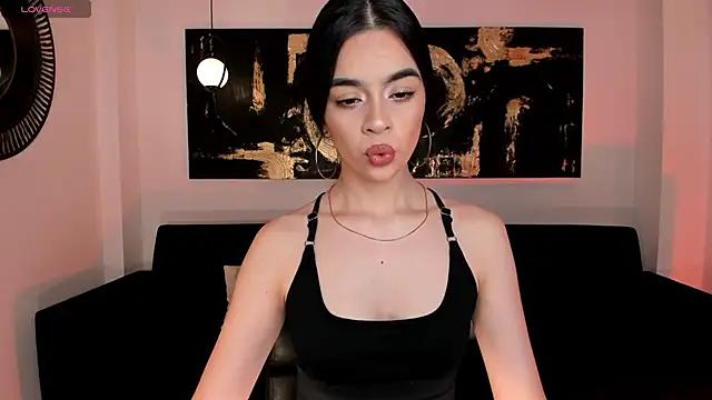 Check out our webcam shows gallery and message on a personal level with our sweet squirt cams hosts, showing off their natural physiques and sex toys.