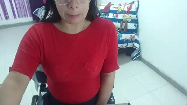 Check out our webcam shows gallery and message on a personal level with our sweet squirt cams hosts, showing off their natural physiques and sex toys.