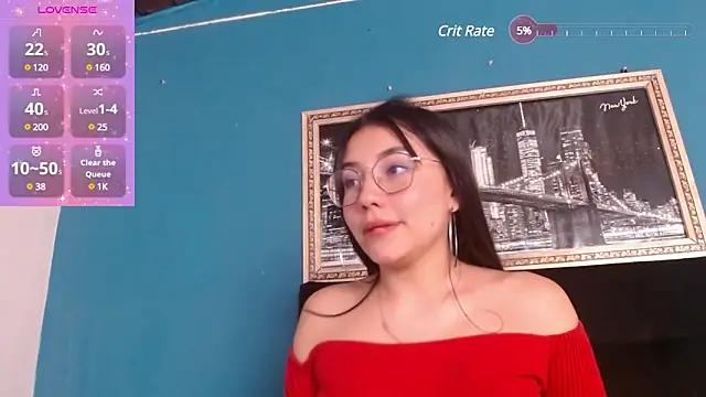 Check out our webcam shows gallery and message on a personal level with our sweet squirt cams hosts, showing off their natural physiques and sex toys.