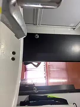 Check out our webcam shows gallery and message on a personal level with our sweet squirt cams hosts, showing off their natural physiques and sex toys.