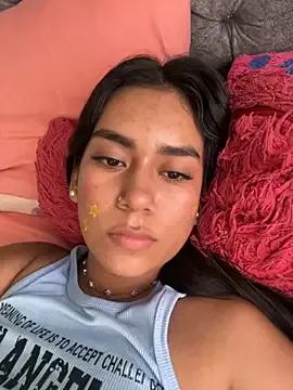 Check out our webcam shows gallery and message on a personal level with our sweet squirt cams hosts, showing off their natural physiques and sex toys.