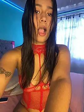 Check out our webcam shows gallery and message on a personal level with our sweet squirt cams hosts, showing off their natural physiques and sex toys.