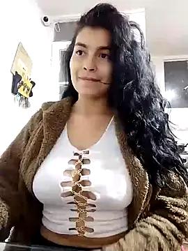 Check out our webcam shows gallery and message on a personal level with our sweet squirt cams hosts, showing off their natural physiques and sex toys.