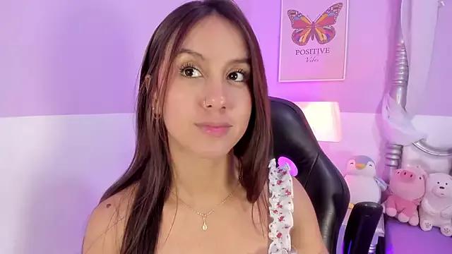Check out our webcam shows gallery and message on a personal level with our sweet squirt cams hosts, showing off their natural physiques and sex toys.