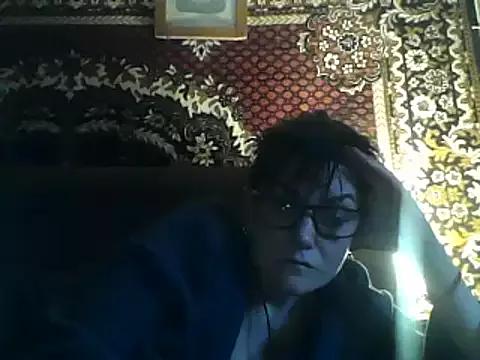 AlanaLaDream from StripChat is Freechat