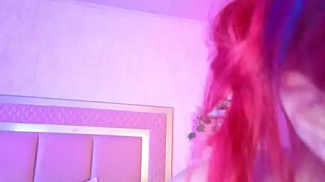 Check out our webcam shows gallery and message on a personal level with our sweet squirt cams hosts, showing off their natural physiques and sex toys.