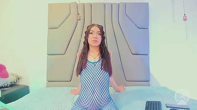 Check out our webcam shows gallery and message on a personal level with our sweet squirt cams hosts, showing off their natural physiques and sex toys.