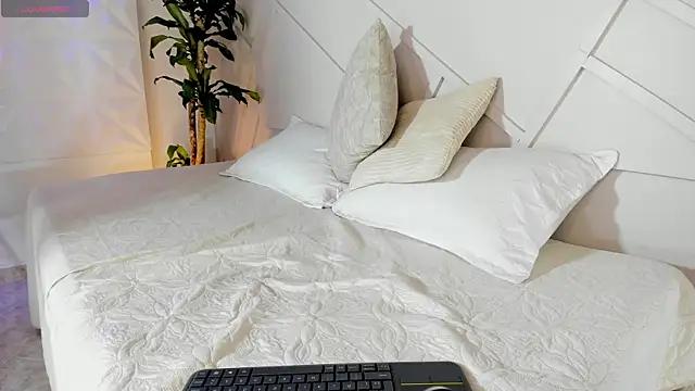 Check out our webcam shows gallery and message on a personal level with our sweet squirt cams hosts, showing off their natural physiques and sex toys.