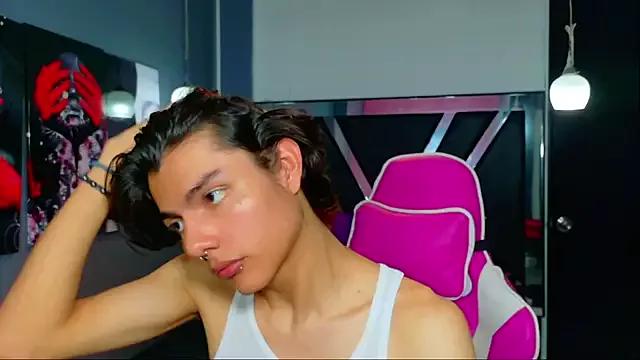 Check out our webcam shows gallery and message on a personal level with our sweet squirt cams hosts, showing off their natural physiques and sex toys.