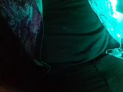AlanDickson from StripChat is Freechat