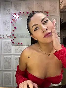 Check out our webcam shows gallery and message on a personal level with our sweet squirt cams hosts, showing off their natural physiques and sex toys.