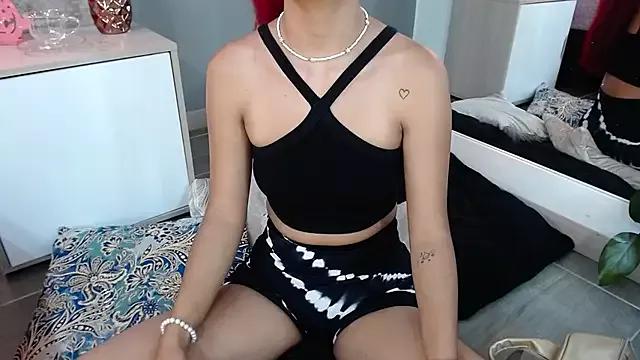 Check out our webcam shows gallery and message on a personal level with our sweet squirt cams hosts, showing off their natural physiques and sex toys.