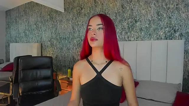 Check out our webcam shows gallery and message on a personal level with our sweet squirt cams hosts, showing off their natural physiques and sex toys.