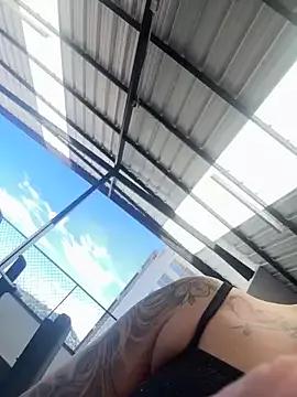 Check out our webcam shows gallery and message on a personal level with our sweet squirt cams hosts, showing off their natural physiques and sex toys.