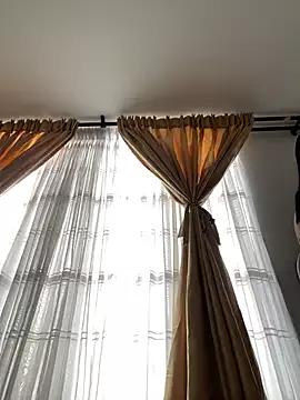 AlannaEvons from StripChat is Freechat