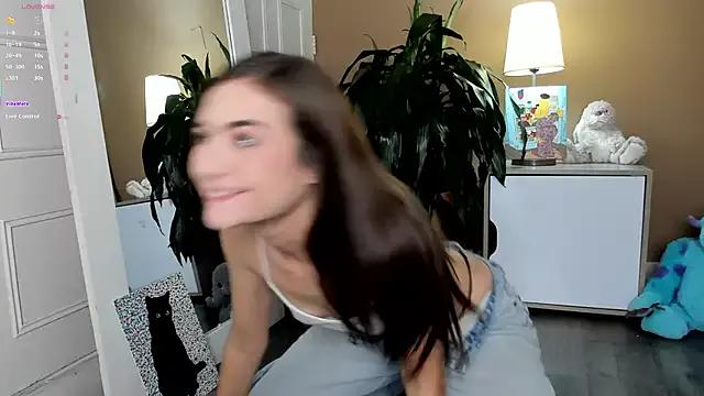 Check out our webcam shows gallery and message on a personal level with our sweet squirt cams hosts, showing off their natural physiques and sex toys.