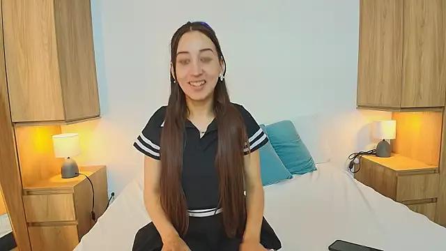 Check out our webcam shows gallery and message on a personal level with our sweet squirt cams hosts, showing off their natural physiques and sex toys.