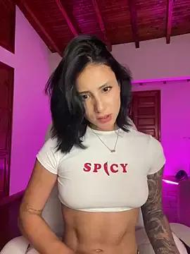 Check out our webcam shows gallery and message on a personal level with our sweet squirt cams hosts, showing off their natural physiques and sex toys.