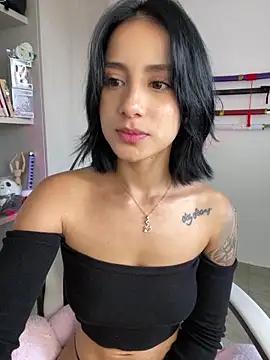 Check out our webcam shows gallery and message on a personal level with our sweet squirt cams hosts, showing off their natural physiques and sex toys.