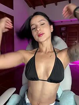 Check out our webcam shows gallery and message on a personal level with our sweet squirt cams hosts, showing off their natural physiques and sex toys.