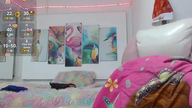 Check out our webcam shows gallery and message on a personal level with our sweet squirt cams hosts, showing off their natural physiques and sex toys.