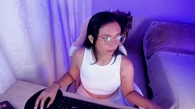 Check out our webcam shows gallery and message on a personal level with our sweet squirt cams hosts, showing off their natural physiques and sex toys.