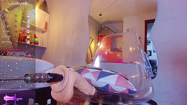 Check out our webcam shows gallery and message on a personal level with our sweet squirt cams hosts, showing off their natural physiques and sex toys.