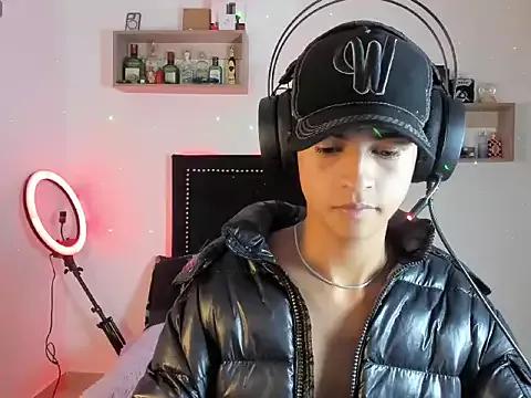 Check out our webcam shows gallery and message on a personal level with our sweet squirt cams hosts, showing off their natural physiques and sex toys.