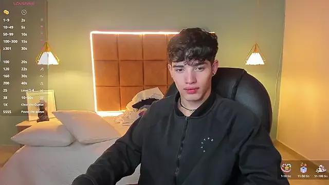 Check out our webcam shows gallery and message on a personal level with our sweet squirt cams hosts, showing off their natural physiques and sex toys.